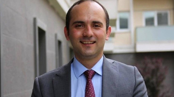 Tayfun Kahraman ın o talebi reddedildi