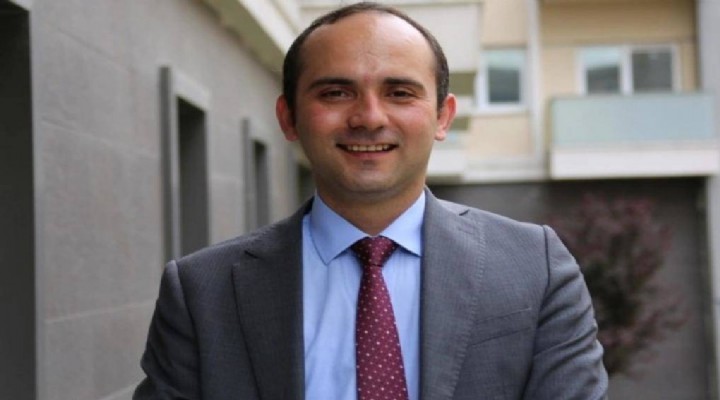 Tayfun Kahraman yeniden hastaneye kaldırıldı