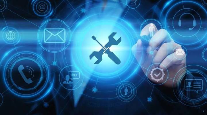 Teknik servislerde tartışmalı uygulama: Arıza tespitine de ücret alınıyor