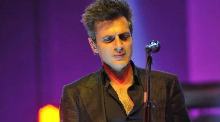 Teoman: Hayal ettiğim gibi bir baba olamadım