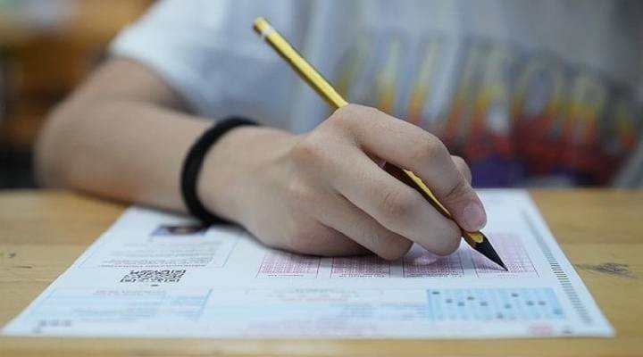 Tercih yapacaklar dikkat! ÖSYM den yeni kılavuz açıklaması