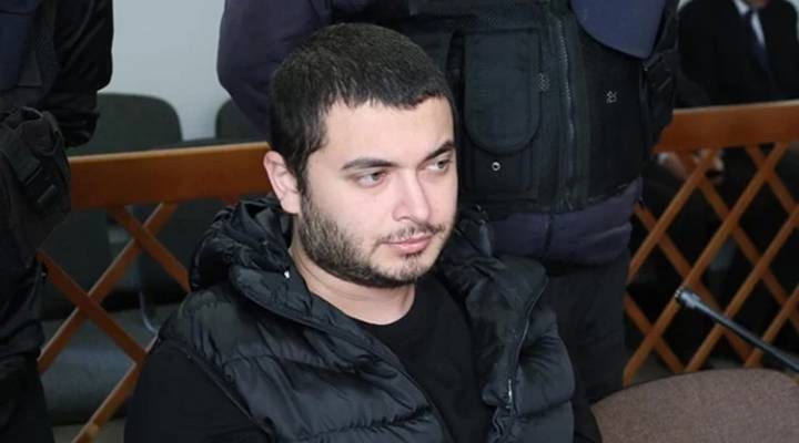 Thodex in kurucusu cezaevindeki odasında ölü bulundu!