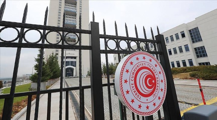 Ticaret Bakanlığı: ÖTV değişikliği sonrası ek ödeme talep eden satıcılara yaptırım uygulanacak