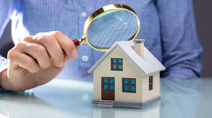 Ticaret Bakanlığı ndan ev sahiplerine uyarı: Kiralardaki fiyat artışlarını takip ediyoruz