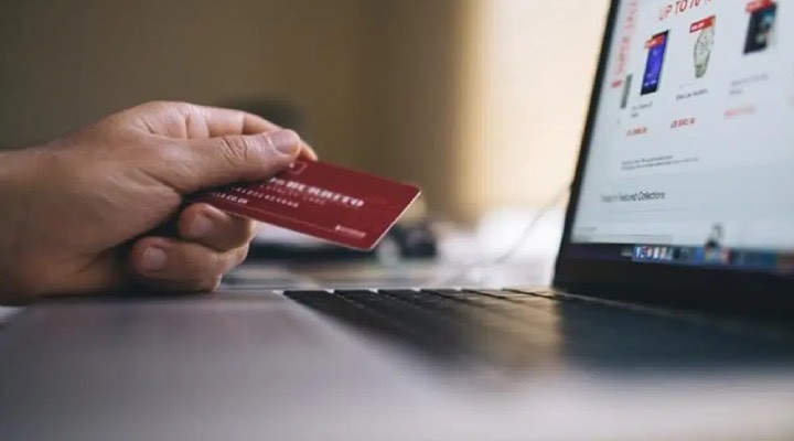 Ticaret Bakanlığı ndan  gümrüksüz alışveriş  açıklaması