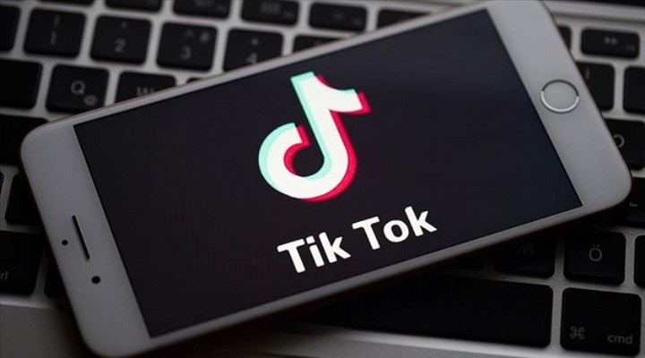 TikTok’a dev dava!