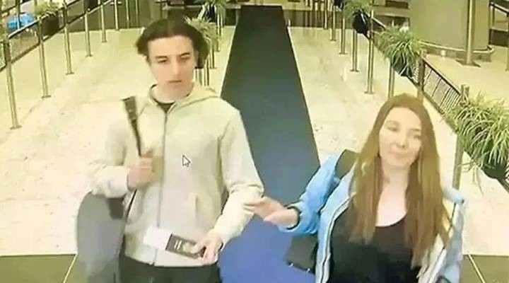 Timur Cihantimur hakkında istenen ceza belli oldu