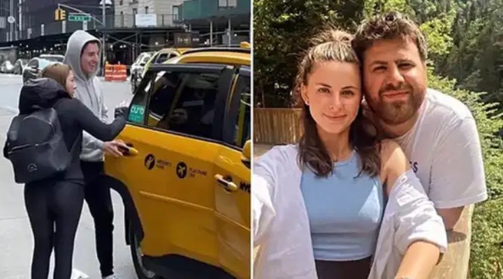 Timur Cihantimur un yargılanmasına yarın başlanıyor