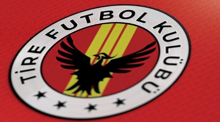 Tire FK da Altay maçı tarifesi