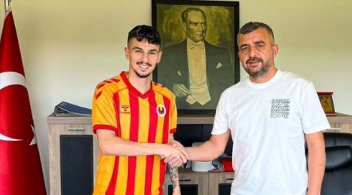Tire FK dan çifte takviye
