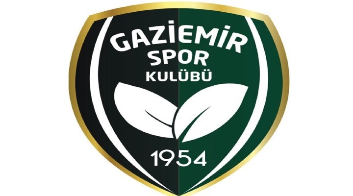 Tire FK yı Gaziemirspor aldı