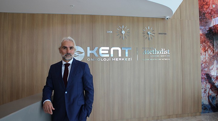 Tümör konseyleri tüm hekimlere açıldı