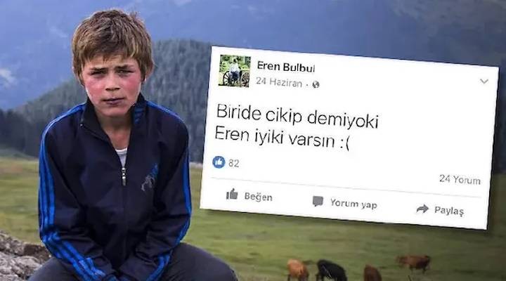 Tuncer Bakırhan, Eren Bülbül’ün annesinin bayramını kutladı, sürece desteği için teşekkür etti