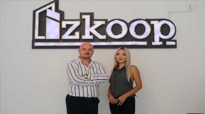 Türk kooperatifçiliğinde yeni dönem