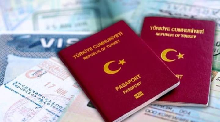Türk vatandaşlarına kapılarını açtı: Vize ücreti kaldırıldı