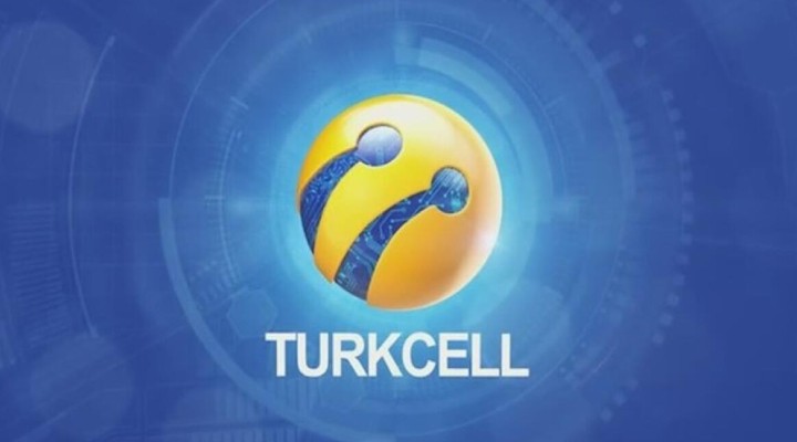 Virgin kredisi Turkcell e gitmiş