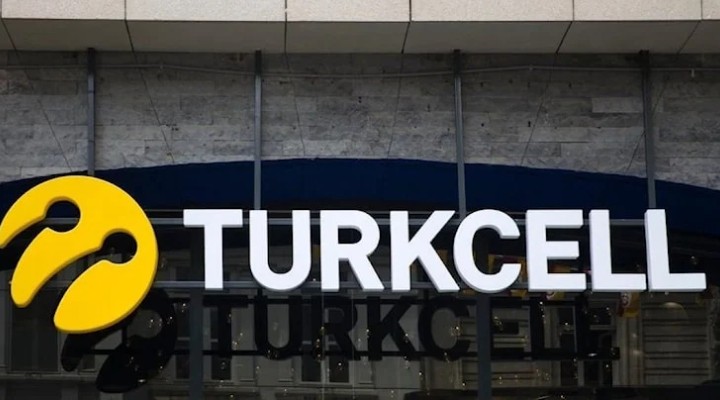 Turkcell’de dikkat çeken atamalar!