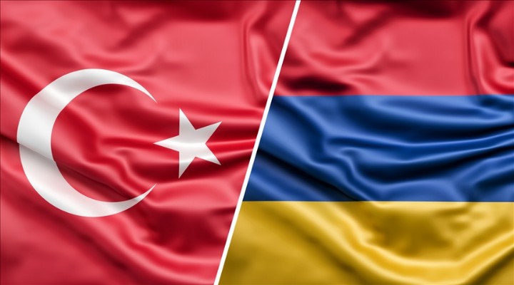 Türkiye-Ermenistan normalleşmesi hızlandı: Sınır kapıları 4 Haziran’da açılabilir