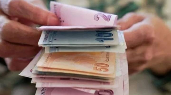 Türkiye genelinde tüm emeklilere ücretsiz olacak: SSK, Bağ-Kur ve bütün emeklileri sevindirecek gelişme