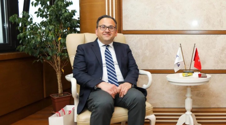 Türkiye nin Malta Büyükelçisi hayatını kaybetti