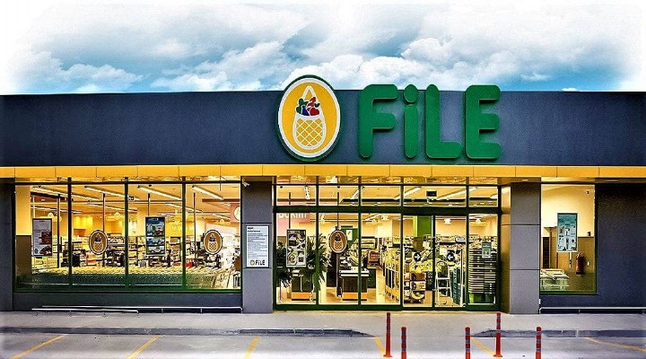 Türkiye nin dev market zincirinde banka kartıyla ödeme yasaklandı