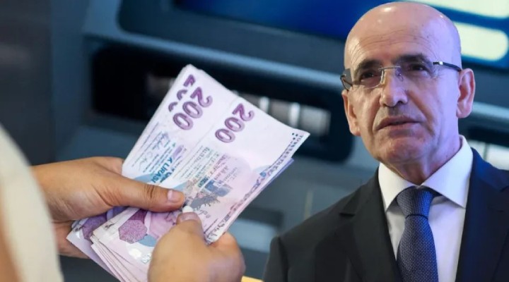 Türkiye’de kripto ATM’leri yasaklandı