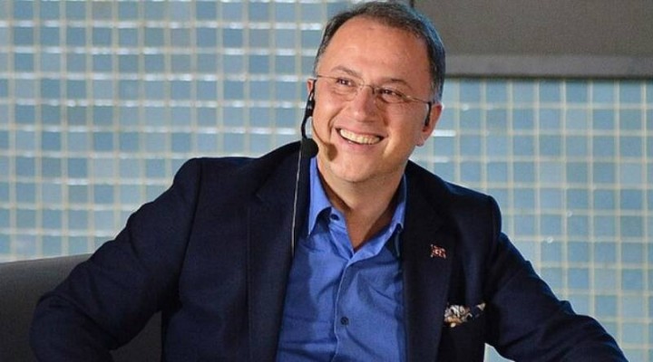 Tutuklu Beylikdüzü Belediye Başkanı Murat Çalık, tekrar hastaneye sevk edildi!