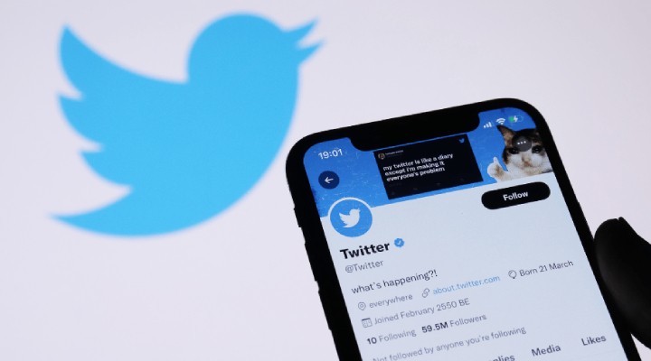 Twitter yeni kurallarını açıkladı!