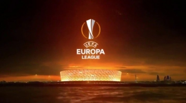 UEFA Avrupa Ligi nde rakipler belli oldu