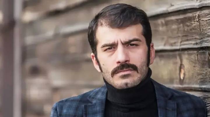 Ufuk Bayraktar için 12 yıla kadar hapis istemi!