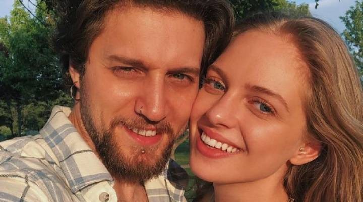 Ufuk Beydemir ile İpek Filiz Yazıcı boşanıyor