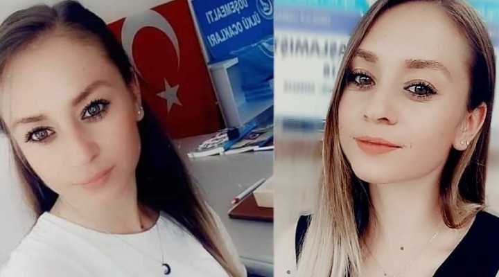 Ülkü Ocakları yöneticisi eski eşi tarafından katledildi!