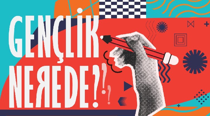 Ulusal Karikatür Yarışması’nda başvuru zamanı