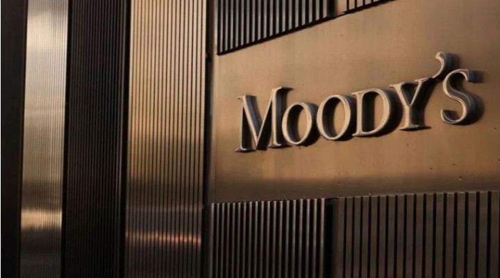 Moody’s Türk bankaları kararını açıkladı!