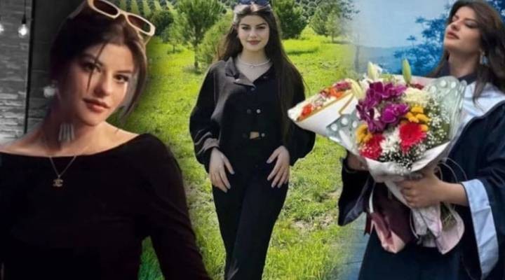 Üniversiteli Ayşe nin valiz cinayeti: Eski polis amirinden şok detaylar