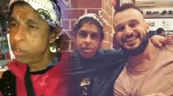 Ünlü fenomen kalp krizi geçirerek öldü!  Düğünüm var  videosuyla tanınmıştı