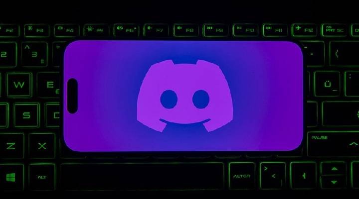 Ünlü sosyal medya platformu hacklendi: Milyonlarca kişinin bilgisi sızdırıldı