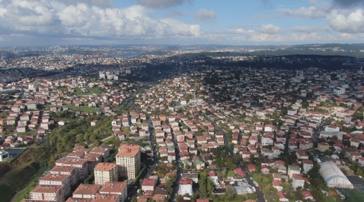 Dünyanın en pahalı kentleri belli oldu!