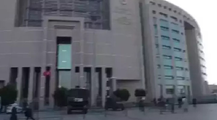 Uyuşturucu soruşturmasında 6 tutuklama!