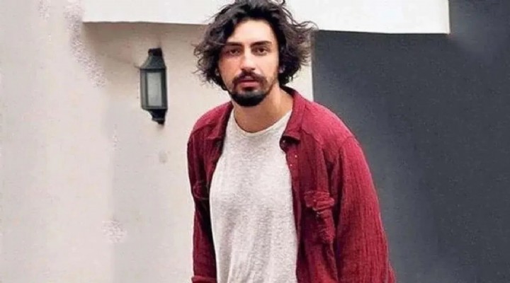 Uyuşturucu soruşturmasında yeni gelişme: Ali Yaşar Koz ve Umut Evirgen adliyeye sevk edildi!