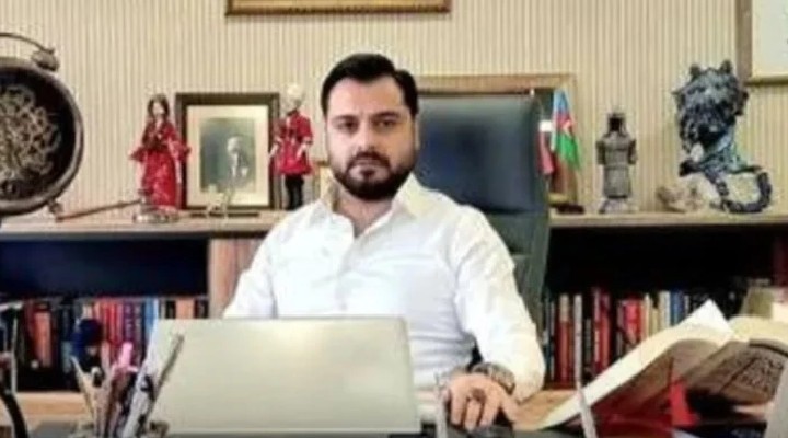 Uzun yaşayan emeklilere  Yasal hırsız  dedi