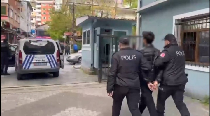 Vali Gül den  yeğenim değil  açıklaması!