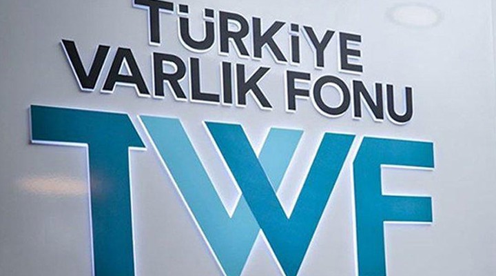 Varlık Fonu nun gözü Türk Telekom da