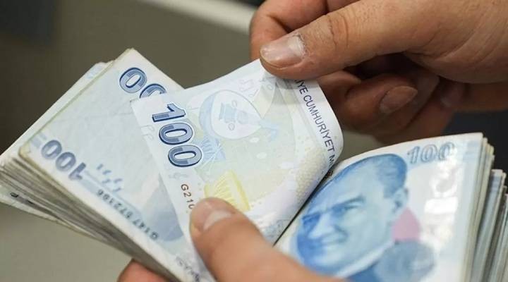 Vergi borcu olanlar dikkat: Taksitlendirmede sınır değişti