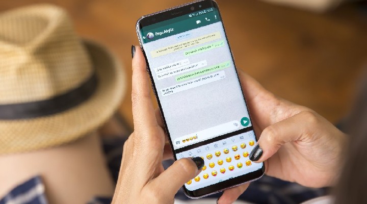 WhatsApp duyurdu: Gizlilik politikasını kabul etmezseniz ne olacak?