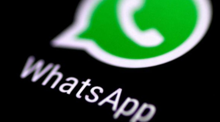 WhatsApp milyonlarca kullanıcısını kaybetti