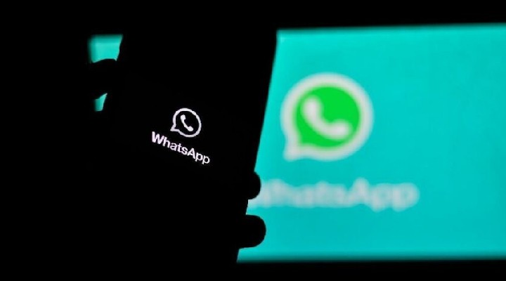 WhatsApp’a ‘video sesi’ güncellemesi geldi