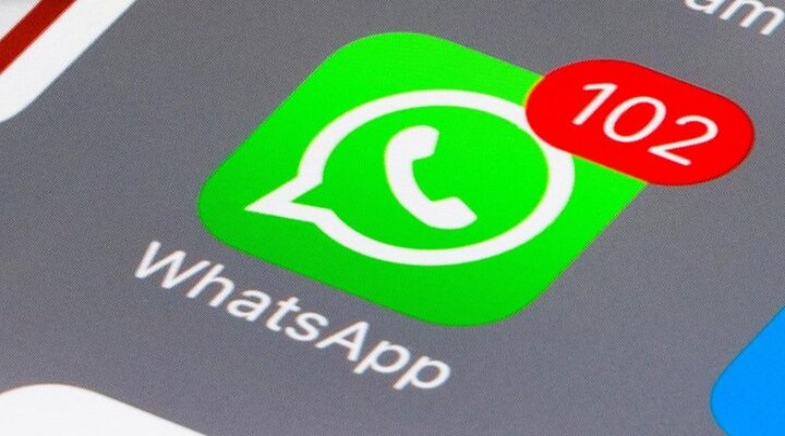 WhatsApp’a yeni özellik!