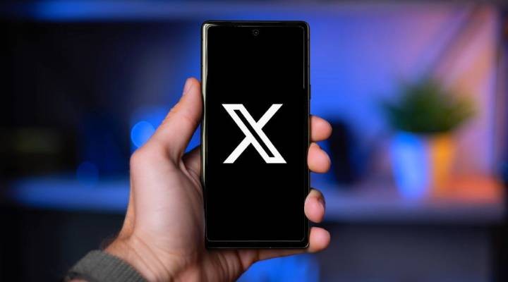 X te yeni dönem: Mavi tiki olmayan hesaplara sınırlama geliyor