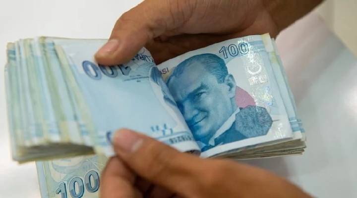 Yanıltıcı reklamlara yaklaşık 125,3 milyon lira ceza